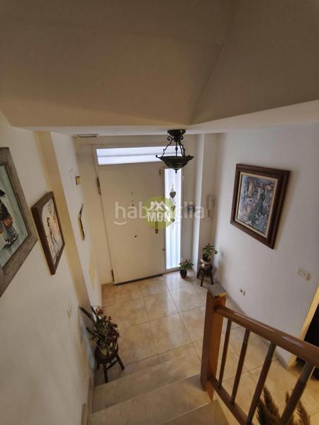 Foto ba84780a-9cb7-402f-979d-eb151bfb27b1. Casa adosada casa en la playa en Moncófar Pueblo Moncofa