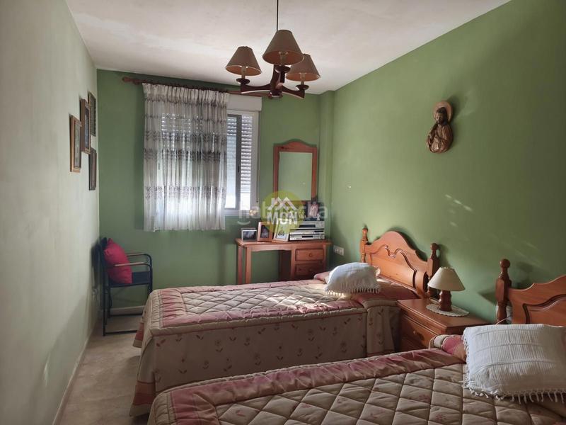 Foto d8a4cccd-6d33-42b5-adcc-1ff6b0420592. Casa adosada casa en la playa en Moncófar Pueblo Moncofa