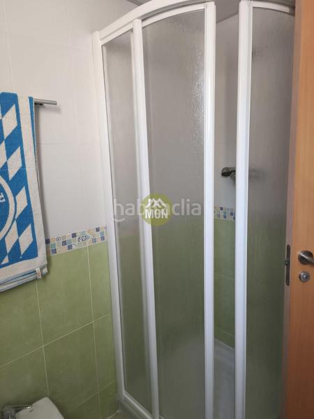 Foto e41ecc0b-f7aa-457d-99f0-c93f8343587b. Casa adosada casa en la playa en Moncófar Pueblo Moncofa