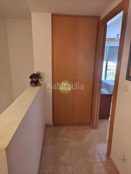 Foto f8573418-57f7-47a9-8357-5ab869ac0472. Casa adosada casa en la playa en Moncófar Pueblo Moncofa