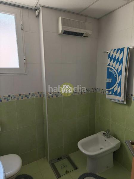 Foto ffb74594-57ac-40f2-94bd-e465637dacf2. Casa adosada casa en la playa en Moncófar Pueblo Moncofa