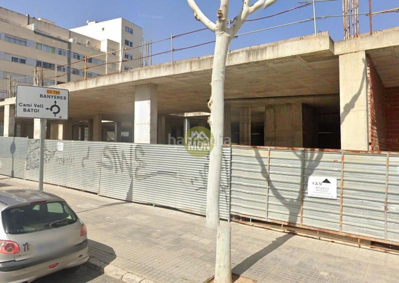Foto 4ab9718e-3098-48be-aa6f-11abfbd8d90f. Edificio in Santa Rosa Alcoi
