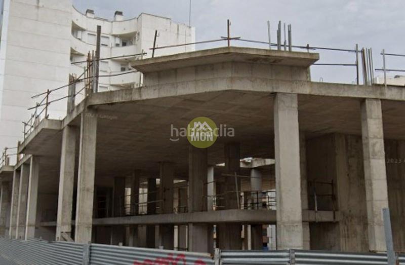 Foto 6ab63024-c878-4afc-aa4d-29590a8adcb8. Edificio in Santa Rosa Alcoi