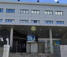 Edifici a Favara. Hotel en venta