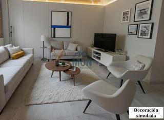 Local commercial à Benaguasil. Local con uso de vivienda