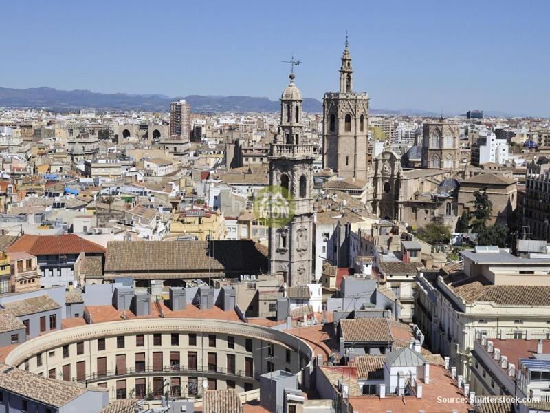 Foto 9b3b6130-2216-4100-95f1-50f01e10863e. Locale commerciale in La Roqueta Valencia