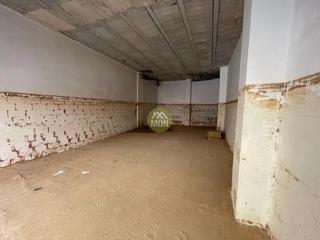 Local Comercial a Catarroja. Local comercial en catarroja