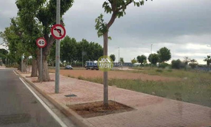 Foto 4f022281-be69-4c04-a4c7-c9dbc108880e. Finca rústica suelo rústico en la ciudad de castellón en Castellón de la Plana