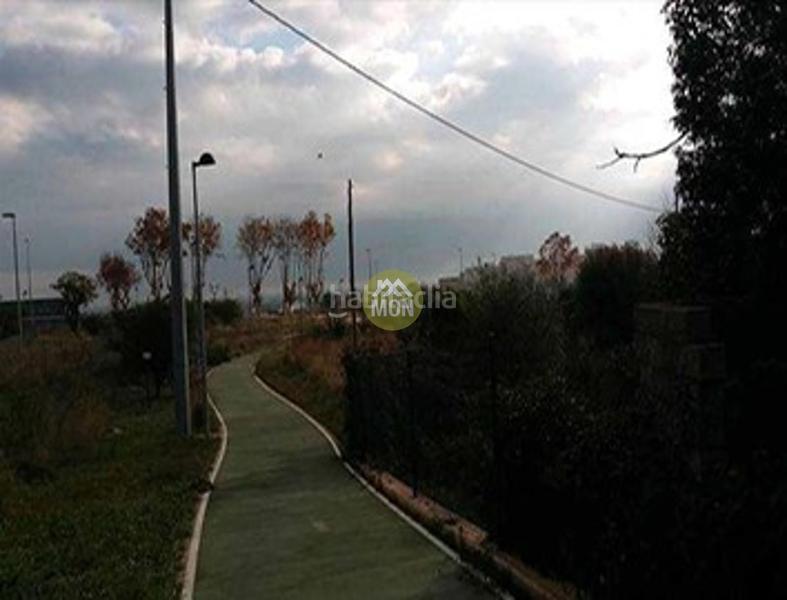 Foto be944780-7939-4c66-b218-a8947749e2c4. Finca rústica suelo rústico en la ciudad de castellón en Castellón de la Plana