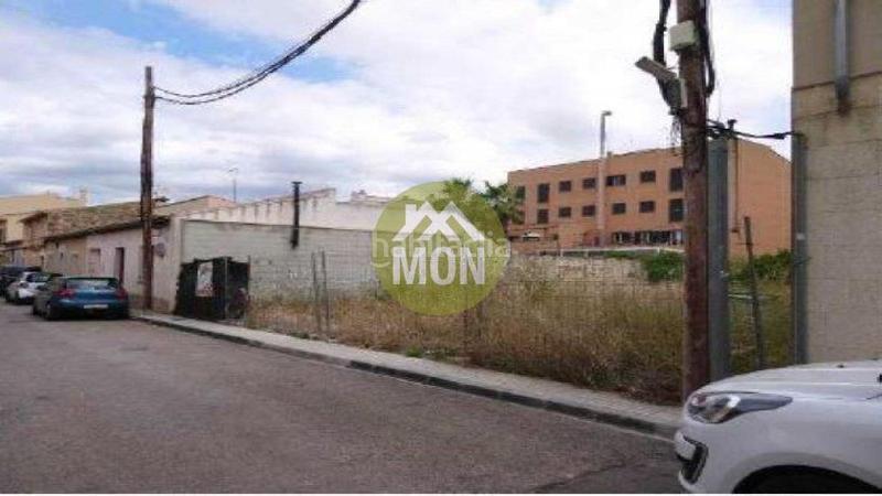Foto d901a832-251a-428a-b227-6db7f6dc9c29. Finca rústica suelo rústico en la ciudad de castellón en Castellón de la Plana