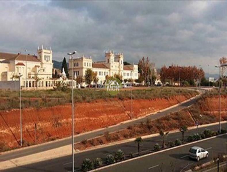 Foto f1379c09-cc0c-4401-b217-b900892dd5d3. Finca rústica suelo rústico en la ciudad de castellón en Castellón de la Plana