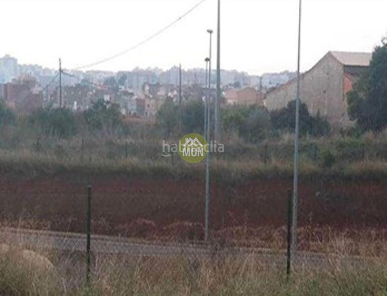 Foto f9b8c99d-b9bc-4268-9984-a25fd3d8e611. Finca rústica suelo rústico en la ciudad de castellón en Castellón de la Plana