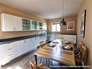 Casa in Xàtiva. Casa para rehabilitar en xàtiva