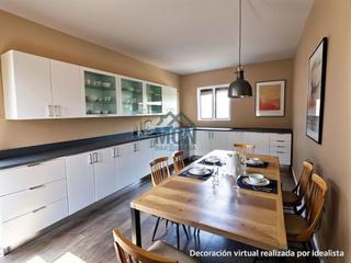 Maison à Xàtiva. En xàtiva