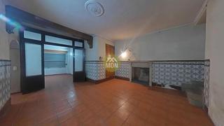 Maison à Xàtiva. En xàtiva