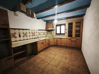 Haus in Xàtiva. En xàtiva