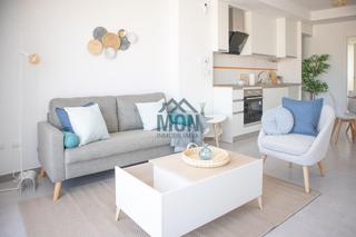 Piso en Catarroja. Apartamento completamente reformado