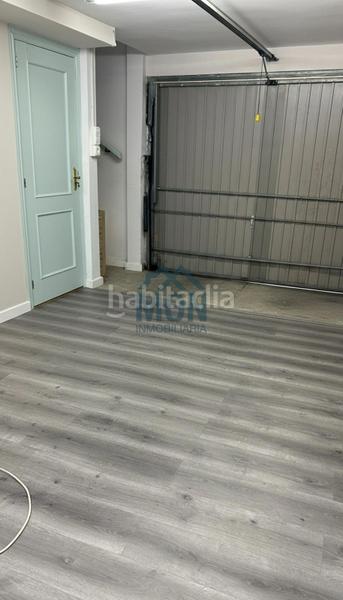 Foto 06aaea9f-b986-4e9b-9121-a19a77dca980. Casa adosada adosado como nuevo en El Bosque en El Bosque Chiva