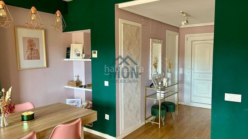 Foto 2c81ec6a-2448-4a48-adc1-3a3e7f4fa609. Casa adosada adosado como nuevo en El Bosque en El Bosque Chiva