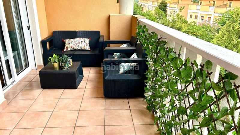 Foto 60ad426d-e3e9-48a7-8cd9-309a5ea21415. Casa adosada adosado como nuevo en El Bosque en El Bosque Chiva