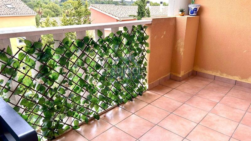 Foto 71cb0511-79b4-4b50-b41d-a45a5a190f58. Casa adosada adosado como nuevo en El Bosque en El Bosque Chiva