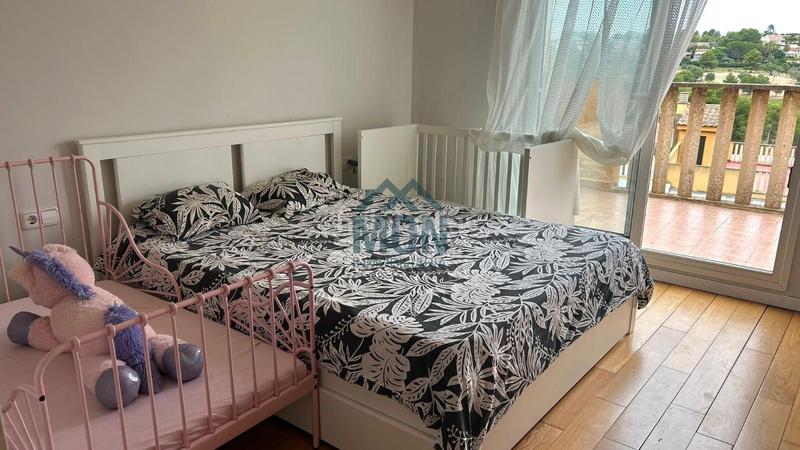 Foto 942a5394-d11f-49d6-a3a4-bbcf998bdacb. Casa adosada adosado como nuevo en El Bosque en El Bosque Chiva