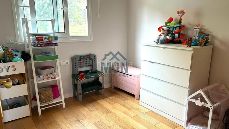 Foto a1c0a007-1c20-4efd-9c6b-b21d69f40d3e. Casa adosada adosado como nuevo en El Bosque en El Bosque Chiva