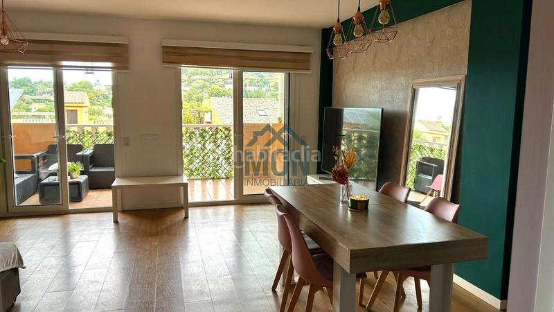 Foto aba789be-abdf-4890-86a6-eb71a2cd07ad. Casa adosada adosado como nuevo en El Bosque en El Bosque Chiva