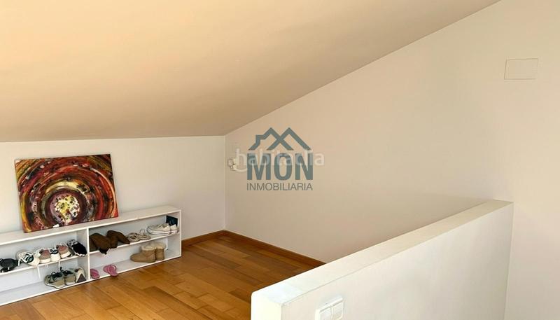 Foto cd7855cd-338d-417f-aa16-d2aa6f2d05d0. Casa adosada adosado como nuevo en El Bosque en El Bosque Chiva