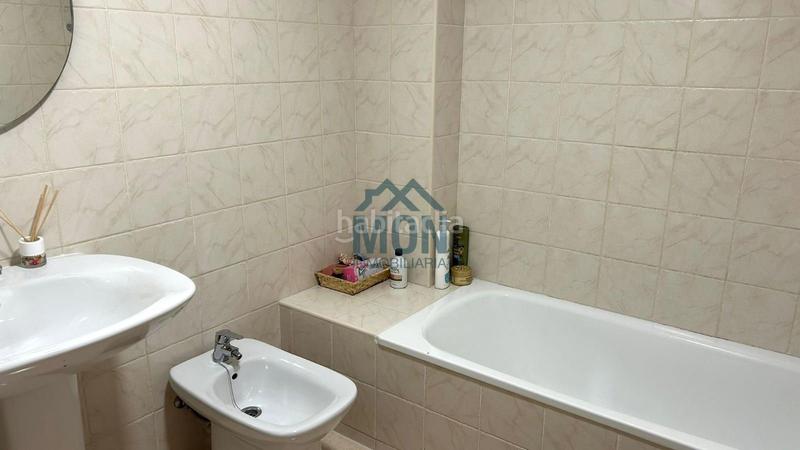 Foto d79b87e5-085c-4770-acfd-230cfa5e74d3. Casa adosada adosado como nuevo en El Bosque en El Bosque Chiva