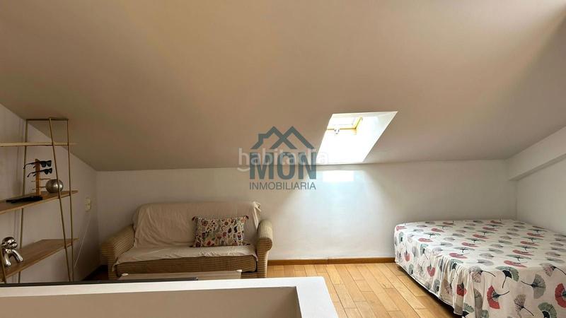 Foto f933d6bd-7785-46c4-9686-821c66030291. Casa adosada adosado como nuevo en El Bosque en El Bosque Chiva