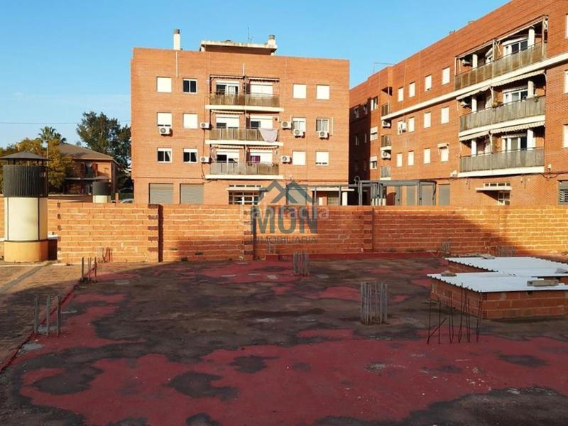 Foto 2c5885ce-1f29-41d3-baea-ff747ce387df. Edifici a Nules