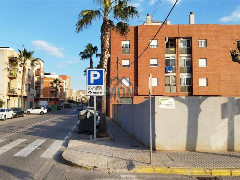 Foto 56fe542a-bca5-499f-b5d9-341aefa12918. Edifici a Nules