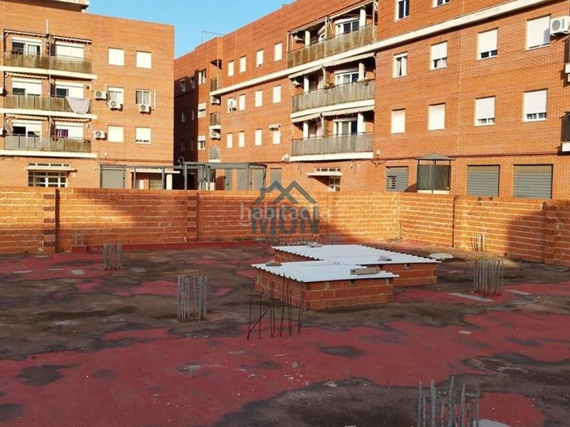 Foto cb208ecd-2463-4f7c-b4d5-42729d84d8cd. Edifici a Nules