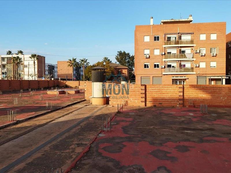 Foto e0b177a5-0dc2-46ad-806d-afa5e159c524. Edifici a Nules