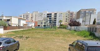 Terreny residencial a Nules. Solar en la playa de nules