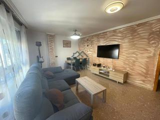 Appartement à Onda. Piso para entrar a vivir en onda