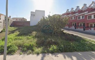 Terreny residencial a Onda. Solar para unifamiliar