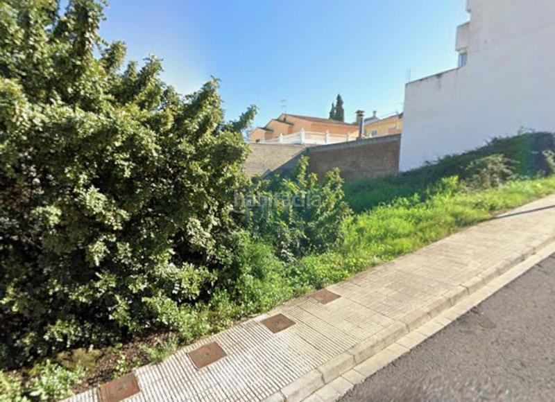 Foto c6a2855e-1dfb-4ba5-b336-6ccb29def94f. Terrain résidentiel dans Onda