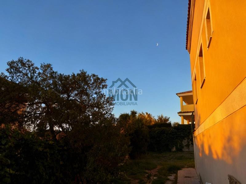 Foto 157c6cce-eba8-4988-a626-4560a5099c8c. Xalet a Montroy