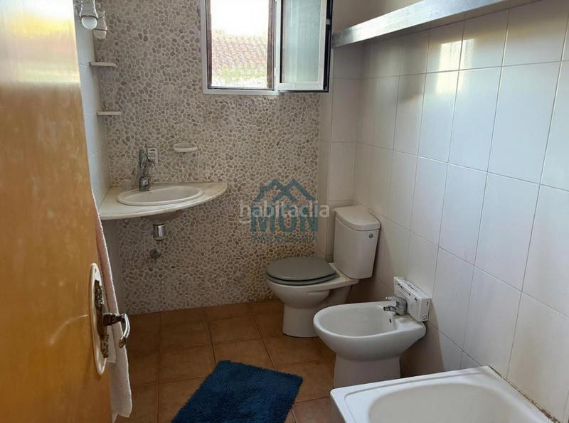 Foto 15b556c0-1d6a-4c42-8e02-9e815180a24b. Xalet a Montroy