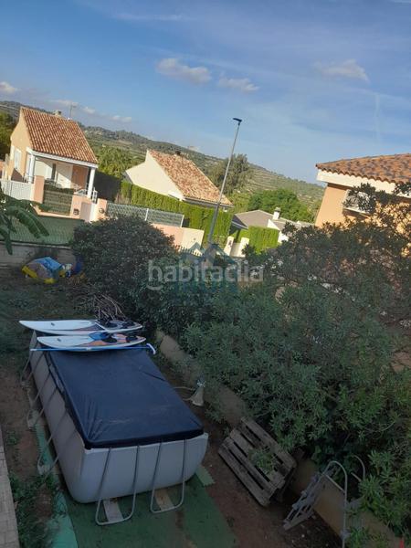 Foto 16c2c53d-653b-42e4-ac00-461bd7c716b4. Xalet a Montroy