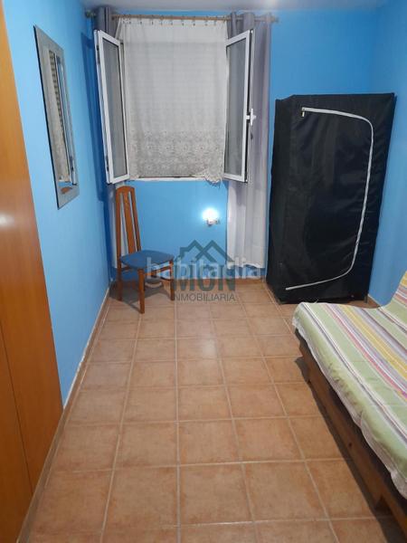 Foto 22624d8a-9456-46cd-999f-1299d947813a. Xalet a Montroy