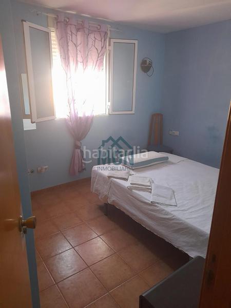 Foto 3f3278c4-e62e-4bcb-9695-e5f4ee25c03c. Xalet a Montroy