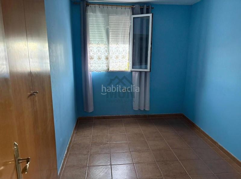 Foto 401583b6-afda-4bd9-9c96-e3705b38f4ec. Xalet a Montroy