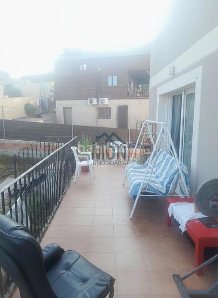 Foto 40cc3d76-605c-4164-a5bc-343f567ebe31. Xalet a Montroy