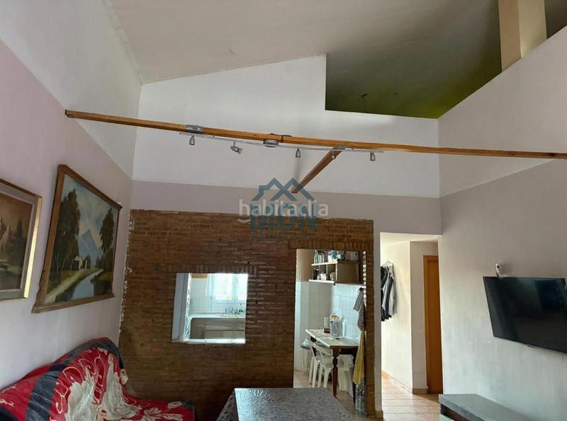 Foto 40daede5-513a-4176-b597-d819fff945e1. Xalet a Montroy