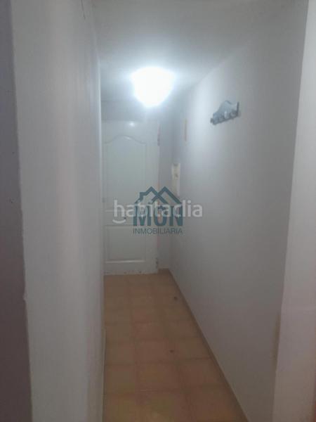 Foto 50056920-b13c-4b64-ad87-a2236d9a86e9. Xalet a Montroy