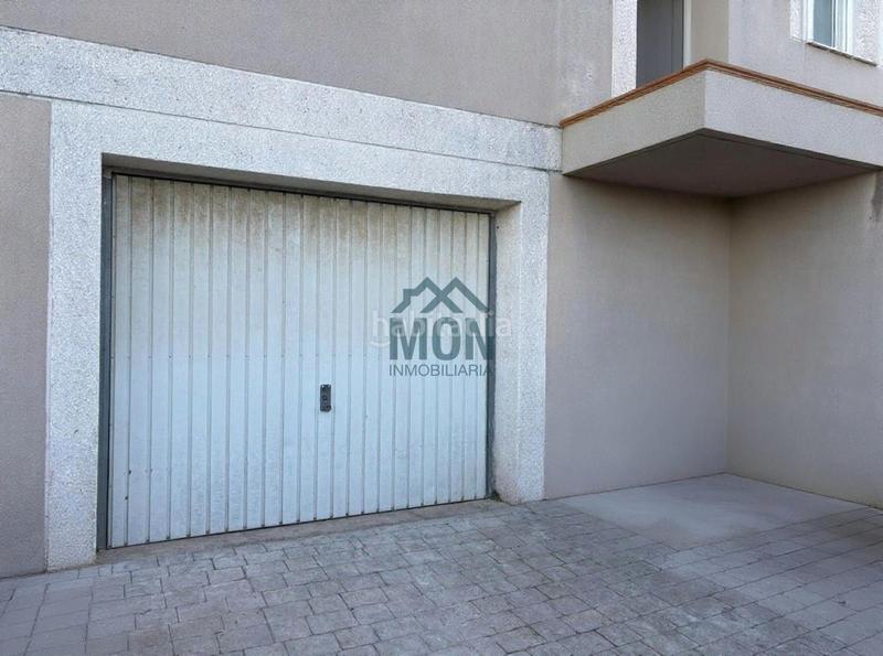 Foto 610e5bea-73f7-4e3b-b6d2-11697d1b10ff. Xalet a Montroy