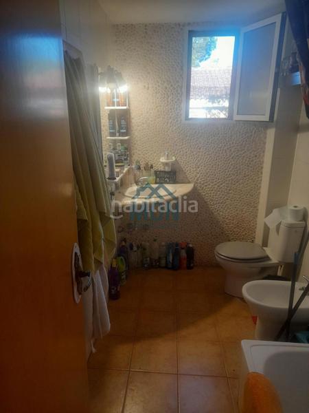 Foto 61415dd0-be5f-4510-a017-80cecf857a23. Xalet a Montroy